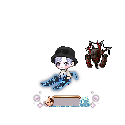 虚拟形象