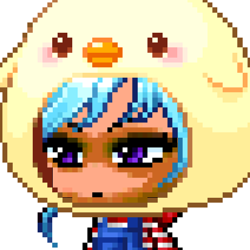 유저 프로필 이미지