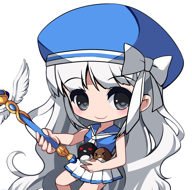 유저 프로필 이미지