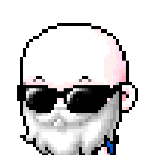 Imagen de perfil