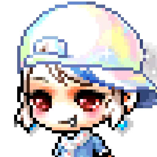 玩家個人簡介圖片