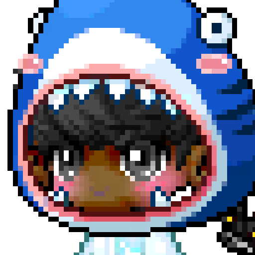 玩家個人簡介圖片