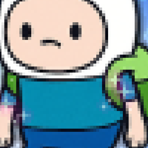 Imagen de perfil