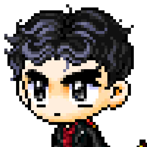 유저 프로필 이미지