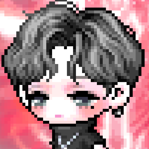 유저 프로필 이미지