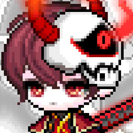 玩家個人簡介圖片