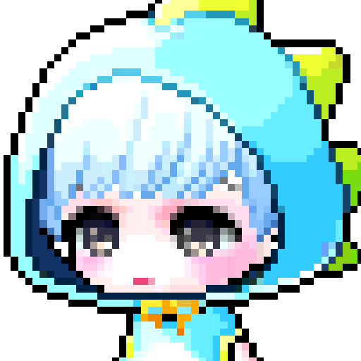 玩家個人簡介圖片