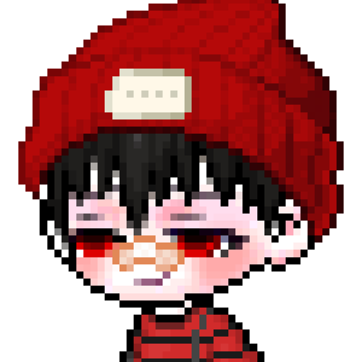 玩家個人簡介圖片