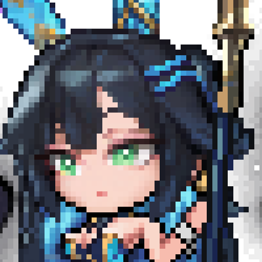 玩家個人簡介圖片