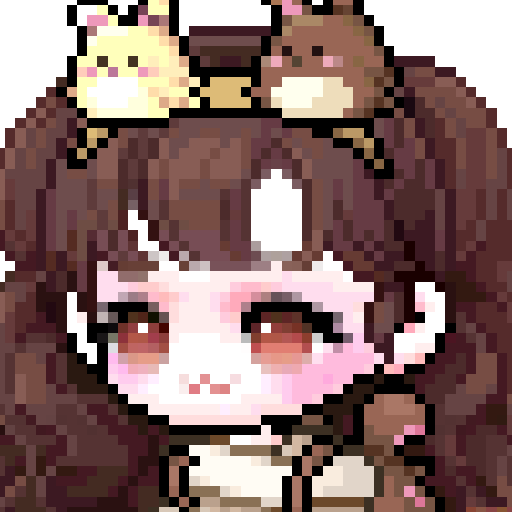 玩家個人簡介圖片