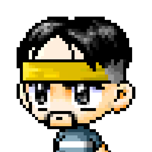 유저 프로필 이미지