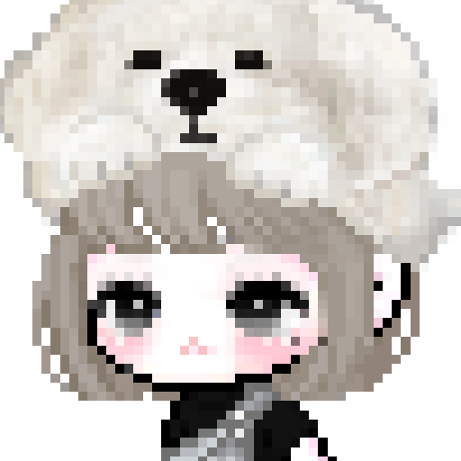 유저 프로필 이미지