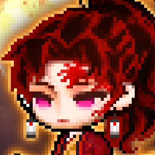 유저 프로필 이미지