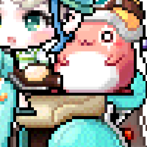 玩家個人簡介圖片