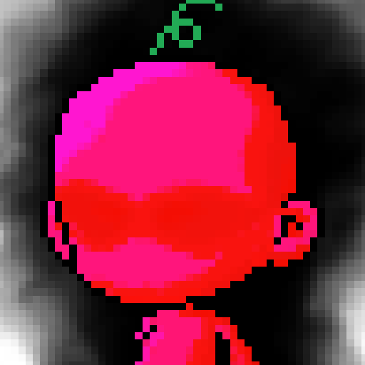 玩家個人簡介圖片