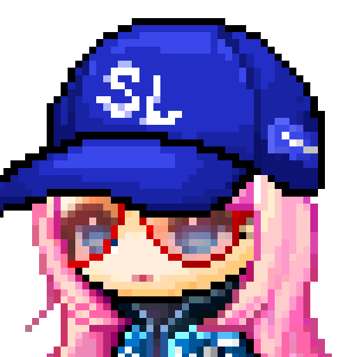 玩家個人簡介圖片