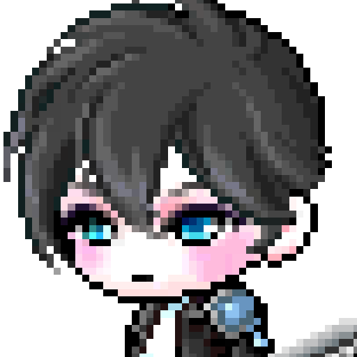 玩家個人簡介圖片