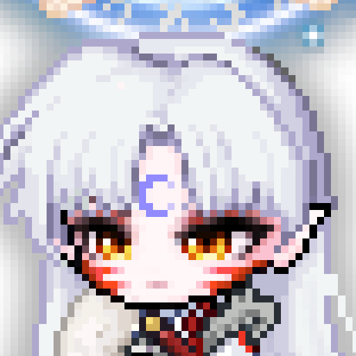 玩家個人簡介圖片