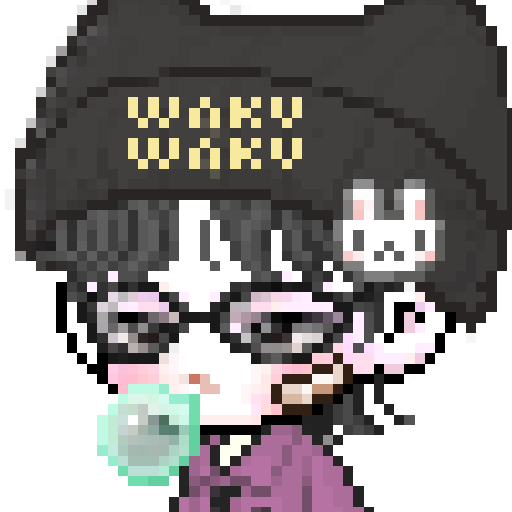 유저 프로필 이미지