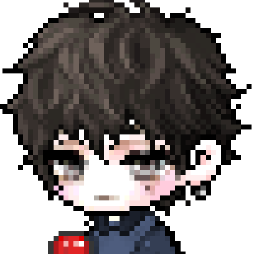 유저 프로필 이미지