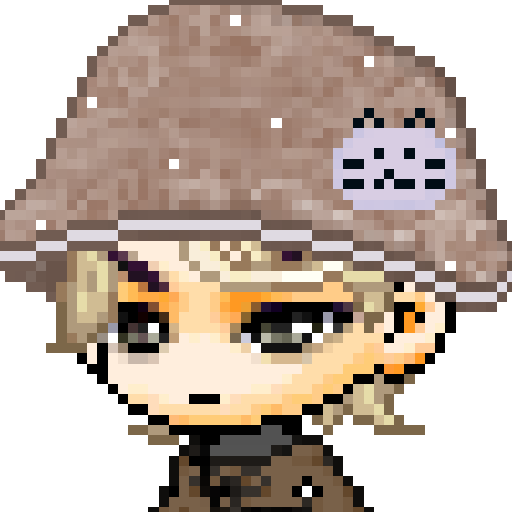 유저 프로필 이미지