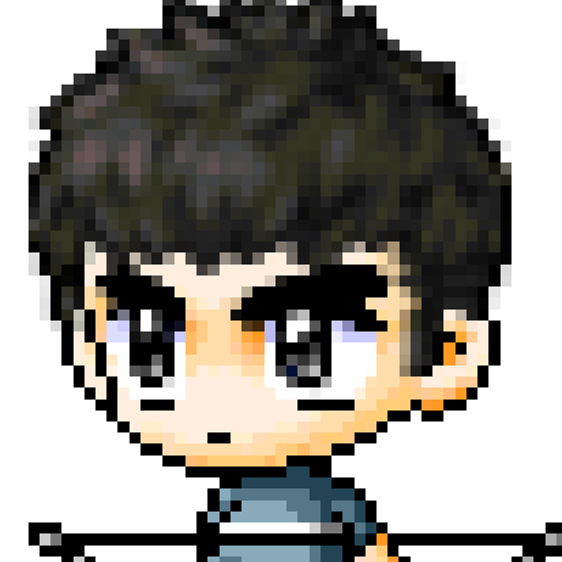 玩家個人簡介圖片