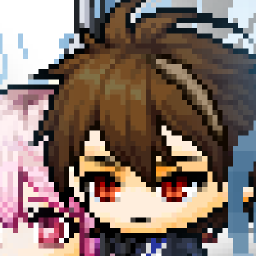 玩家個人簡介圖片