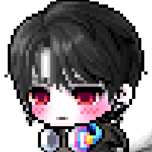 玩家個人簡介圖片