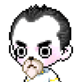 Imagen de perfil