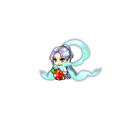 아바타
