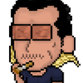 Imagen de perfil