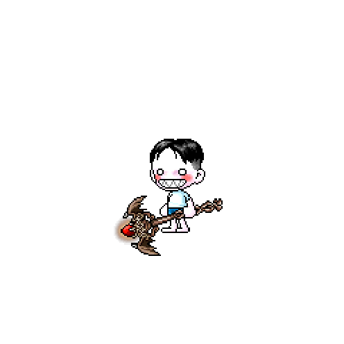 아바타