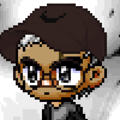 Imagen de perfil