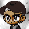 Imagen de perfil
