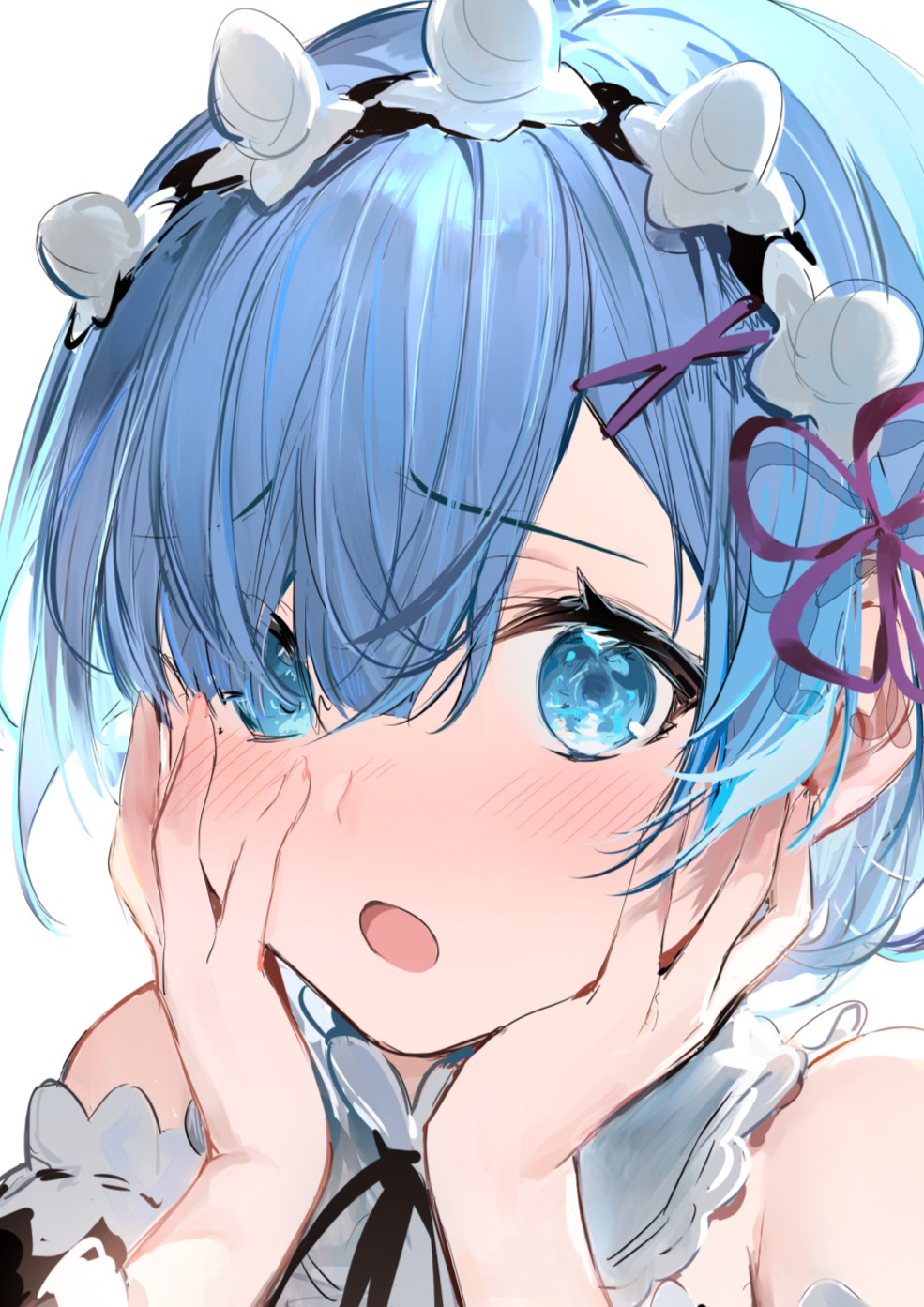 Imagen de perfil