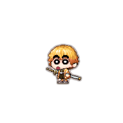 아바타