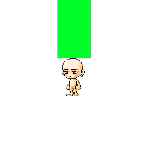 虚拟形象