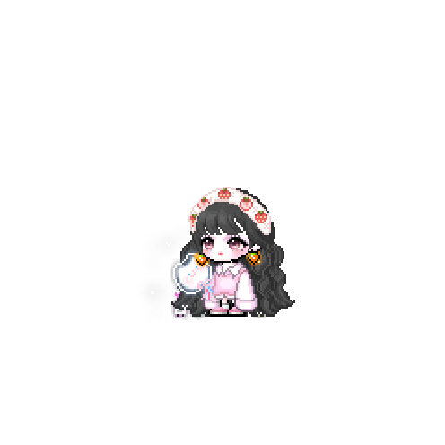 아바타