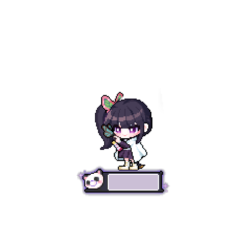 아바타