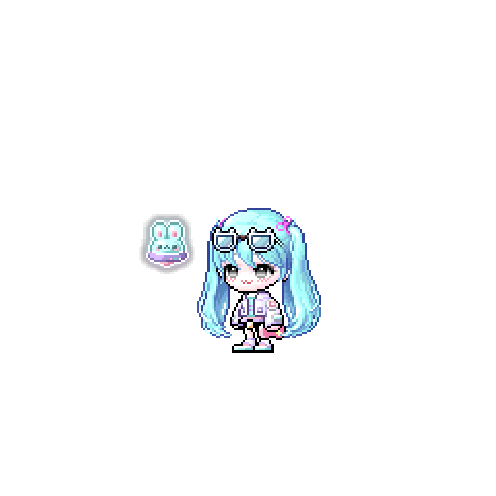 아바타