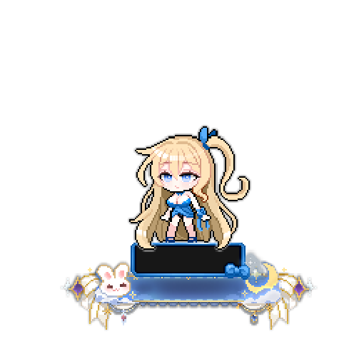 Saki