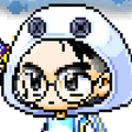 Imagen de perfil