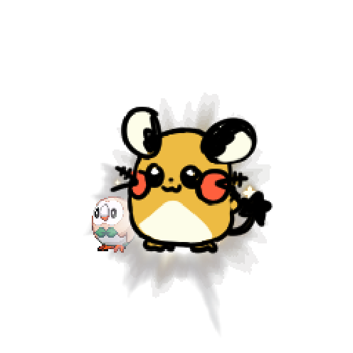 아바타