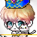 Imagen de perfil