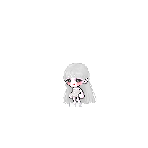 虚拟形象