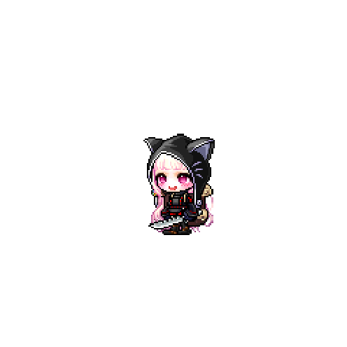 小捏嘎 頭像