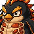 Imagen de perfil