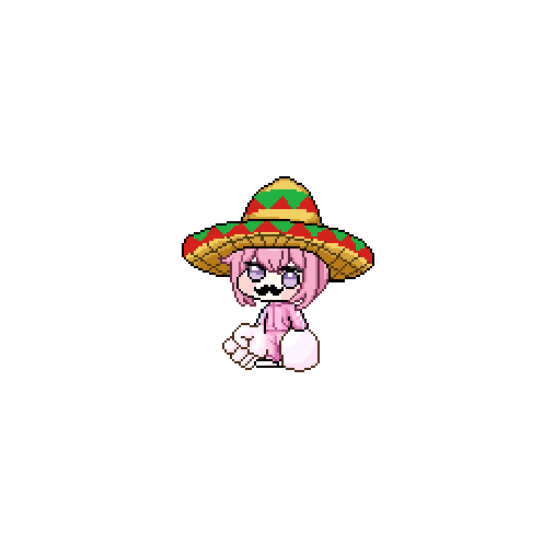 아바타