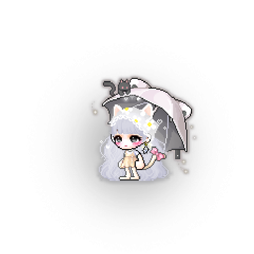 아바타
