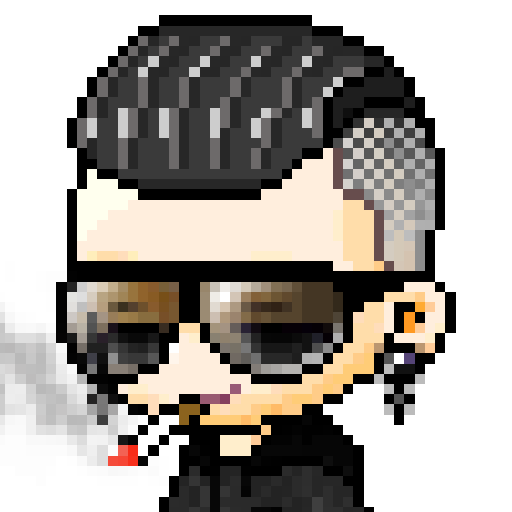 Imagen de perfil